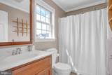 810 Crooked Stick Drive - Photo 42