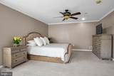 810 Crooked Stick Drive - Photo 44