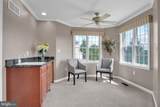 810 Crooked Stick Drive - Photo 45