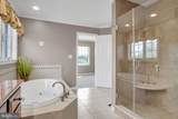 810 Crooked Stick Drive - Photo 46