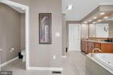 810 Crooked Stick Drive - Photo 47