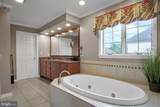 810 Crooked Stick Drive - Photo 48
