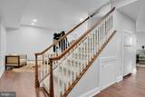 810 Crooked Stick Drive - Photo 49