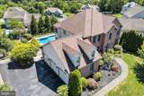810 Crooked Stick Drive - Photo 5
