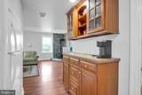810 Crooked Stick Drive - Photo 50