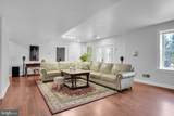 810 Crooked Stick Drive - Photo 51