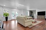 810 Crooked Stick Drive - Photo 53