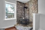 810 Crooked Stick Drive - Photo 55