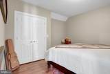 810 Crooked Stick Drive - Photo 56