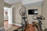 810 Crooked Stick Drive - Photo 57