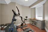 810 Crooked Stick Drive - Photo 58