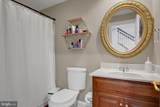 810 Crooked Stick Drive - Photo 59