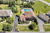 810 Crooked Stick Drive - Photo 6
