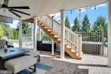 810 Crooked Stick Drive - Photo 61