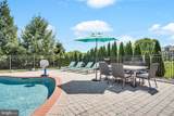 810 Crooked Stick Drive - Photo 62