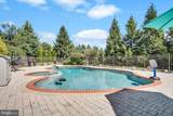 810 Crooked Stick Drive - Photo 63