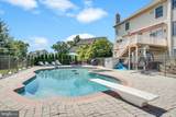 810 Crooked Stick Drive - Photo 64