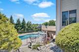 810 Crooked Stick Drive - Photo 65