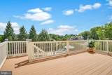 810 Crooked Stick Drive - Photo 66