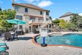 810 Crooked Stick Drive - Photo 68
