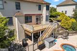 810 Crooked Stick Drive - Photo 69