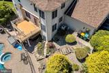 810 Crooked Stick Drive - Photo 71