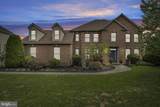 810 Crooked Stick Drive - Photo 73