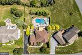 810 Crooked Stick Drive - Photo 8
