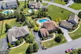 810 Crooked Stick Drive - Photo 9