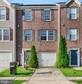 9863 Decatur Road - Photo 1