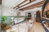1524 Cleveland Street - Photo 1
