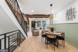 1524 Cleveland Street - Photo 10