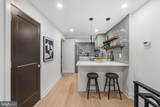 1524 Cleveland Street - Photo 11