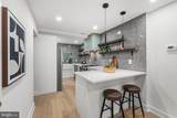 1524 Cleveland Street - Photo 12