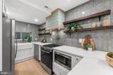 1524 Cleveland Street - Photo 13