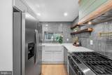 1524 Cleveland Street - Photo 14