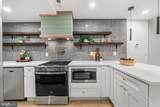 1524 Cleveland Street - Photo 15