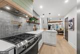 1524 Cleveland Street - Photo 16