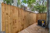 1524 Cleveland Street - Photo 17