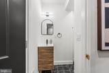 1524 Cleveland Street - Photo 18