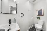 1524 Cleveland Street - Photo 19