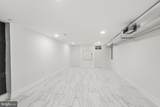 1524 Cleveland Street - Photo 20