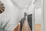 1524 Cleveland Street - Photo 21