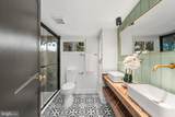 1524 Cleveland Street - Photo 22