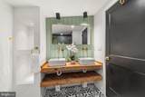 1524 Cleveland Street - Photo 23