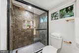 1524 Cleveland Street - Photo 24
