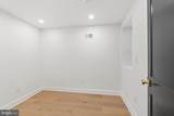 1524 Cleveland Street - Photo 25