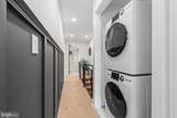 1524 Cleveland Street - Photo 26