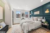 1524 Cleveland Street - Photo 27