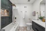 1524 Cleveland Street - Photo 30